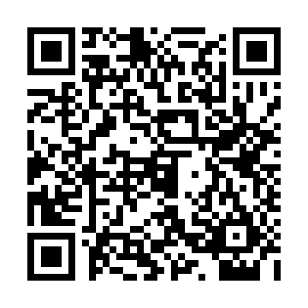 QR code for PRC1856