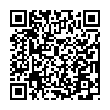 QR code for PRC3709
