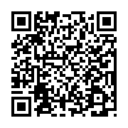 QR code for PRC4559