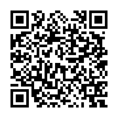QR code for PRC4753