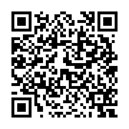 QR code for PRC6163