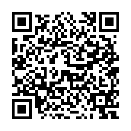 QR code for PRC6948