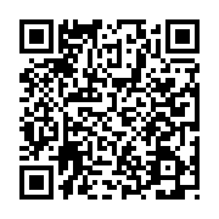 QR code for PRD1751