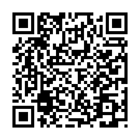 QR code for PRD8200