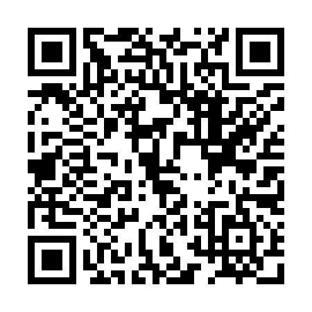 QR code for PRD9953