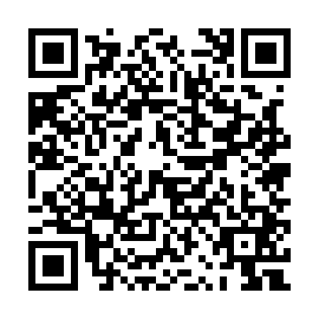 QR code for PRE1410
