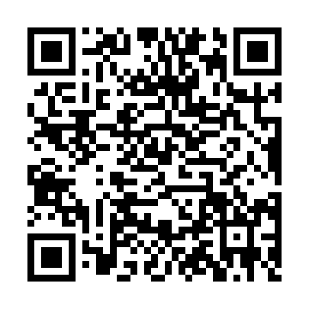 QR code for PRE1905