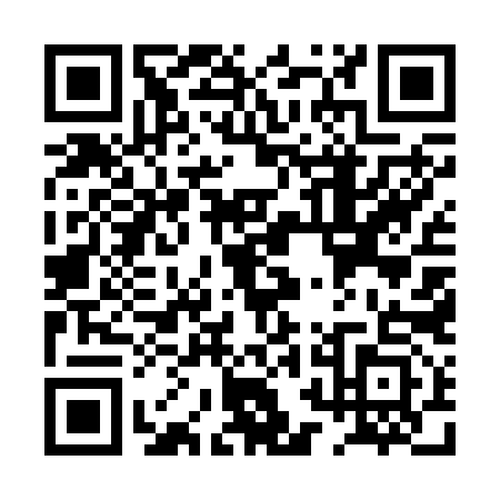 QR code for PRE2933