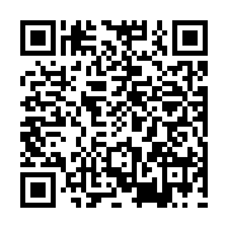 QR code for PRE3987