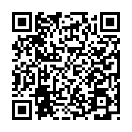 QR code for PRE5548