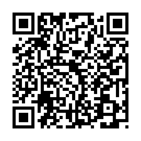 QR code for PRE5634