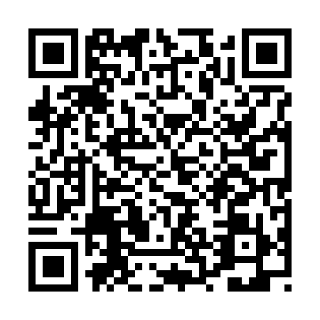 QR code for PRE6995