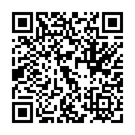 QR code for PRE7135