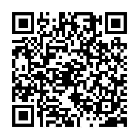 QR code for PRF2638