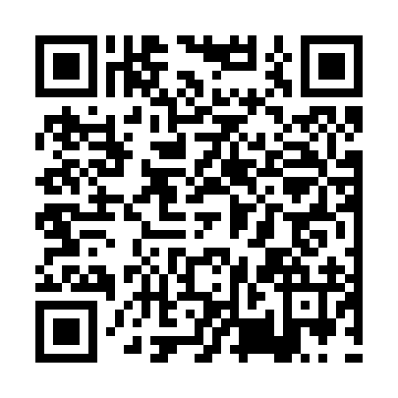 QR code for PRF2969