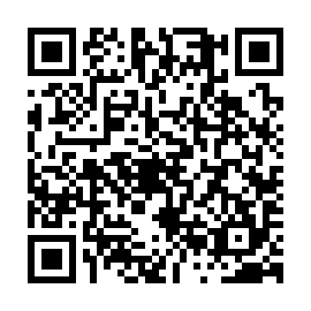 QR code for PRF3942