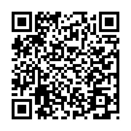 QR code for PRF4201