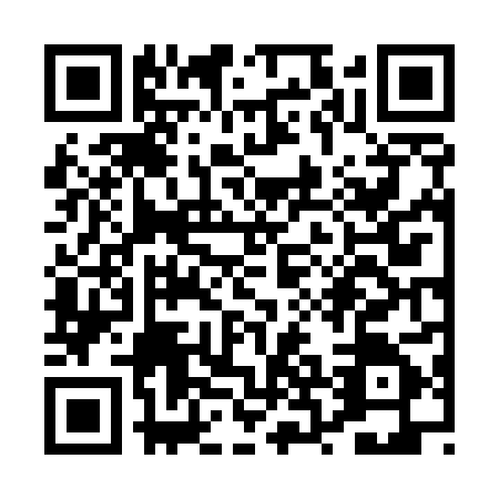 QR code for PRF5854