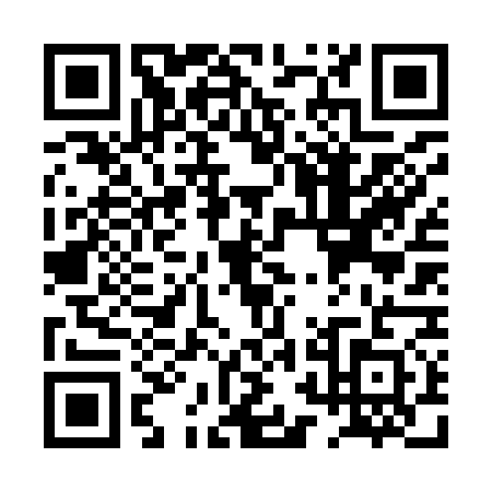 QR code for PRF9717