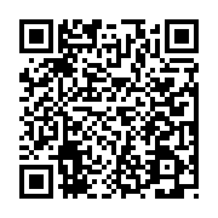 QR code for PRG1450