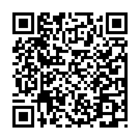 QR code for PRG4805