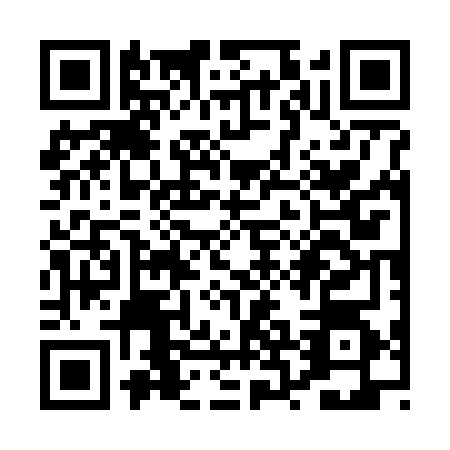 QR code for PRG7649