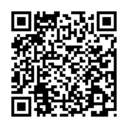 QR code for PRG7873