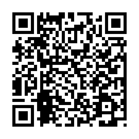 QR code for PRG8055