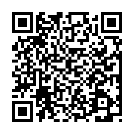 QR code for PRG9357