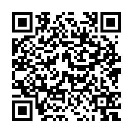 QR code for PRH2368