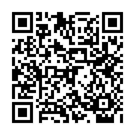 QR code for PRH6845