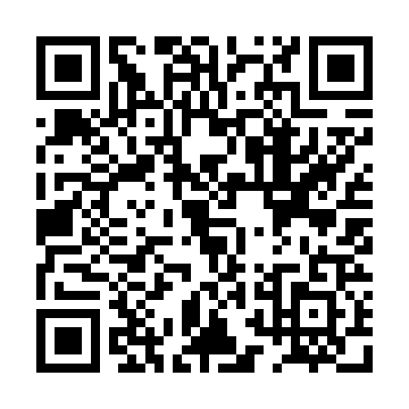 QR code for PRI6212