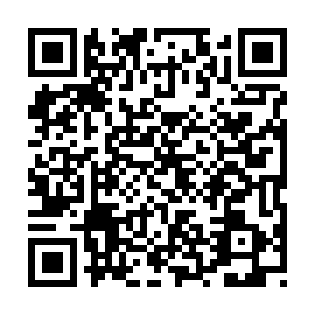QR code for PRI6430