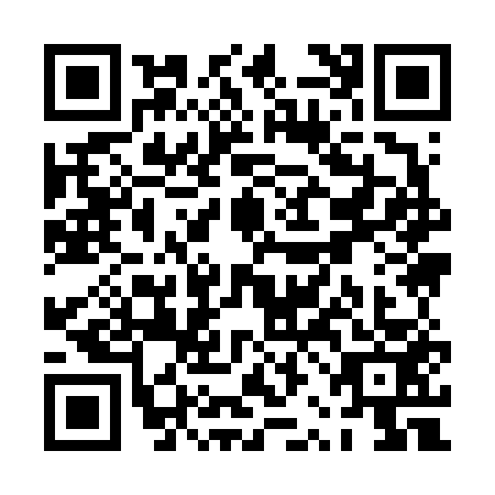 QR code for PRI6530