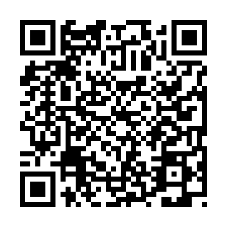 QR code for PRI6885