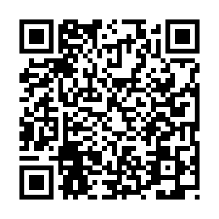 QR code for PRI7097