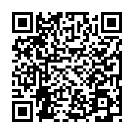 QR code for PRI7148
