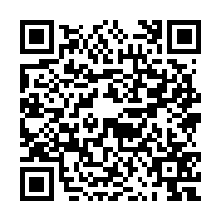 QR code for PRI7776