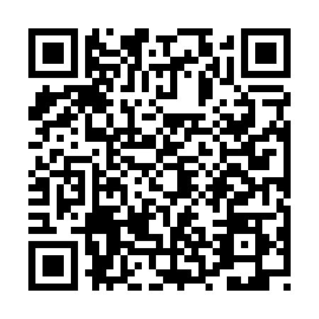QR code for PRJ0086