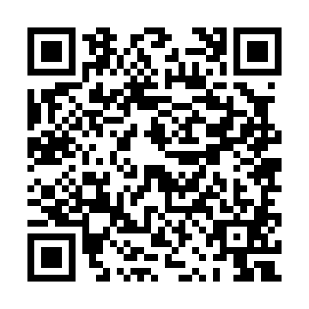 QR code for PRJ0812