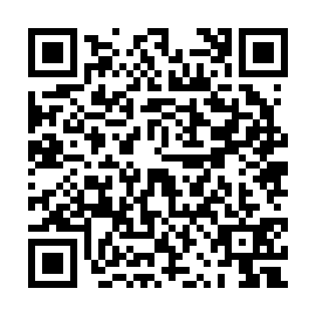QR code for PRJ2313