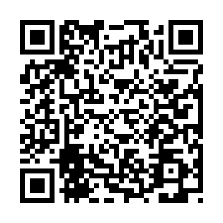 QR code for PRJ2900