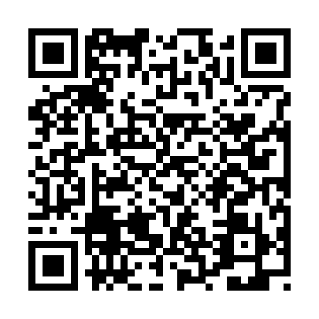 QR code for PRJ7991