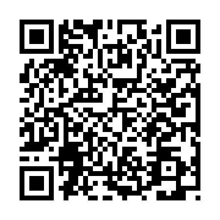 QR code for PRJ8309