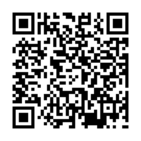 QR code for PRJ9703