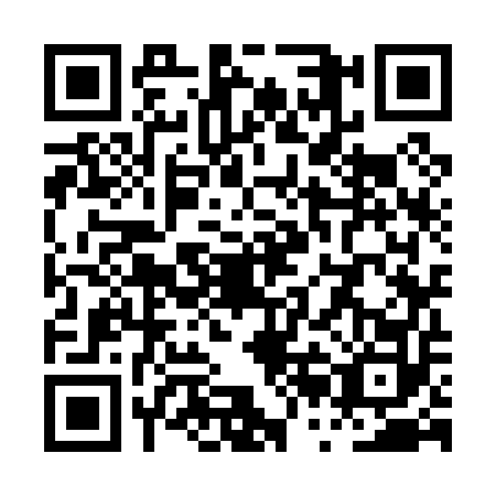 QR code for PRK0527