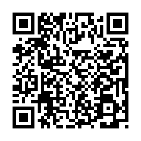 QR code for PRK9660