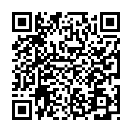 QR code for PRL2129
