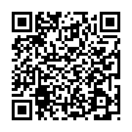 QR code for PRL3670