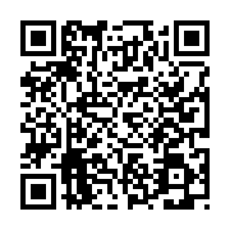 QR code for PRL3865